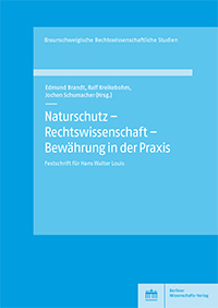 festschrift